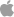 دانلود نسخه iOS