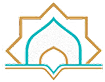 آستان قدس رضوی