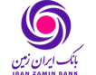 بانک ایران زمین