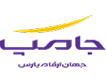 جامپ